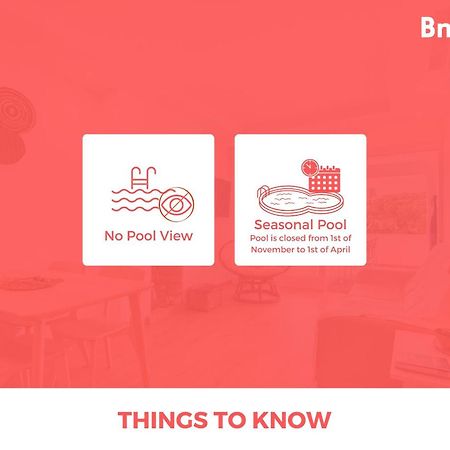 알부페이라 Balaia 3Br Sunny Terrace 아파트 외부 사진