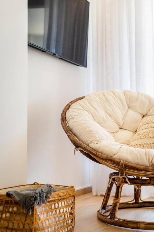 알부페이라 Balaia 3Br Sunny Terrace 아파트 외부 사진