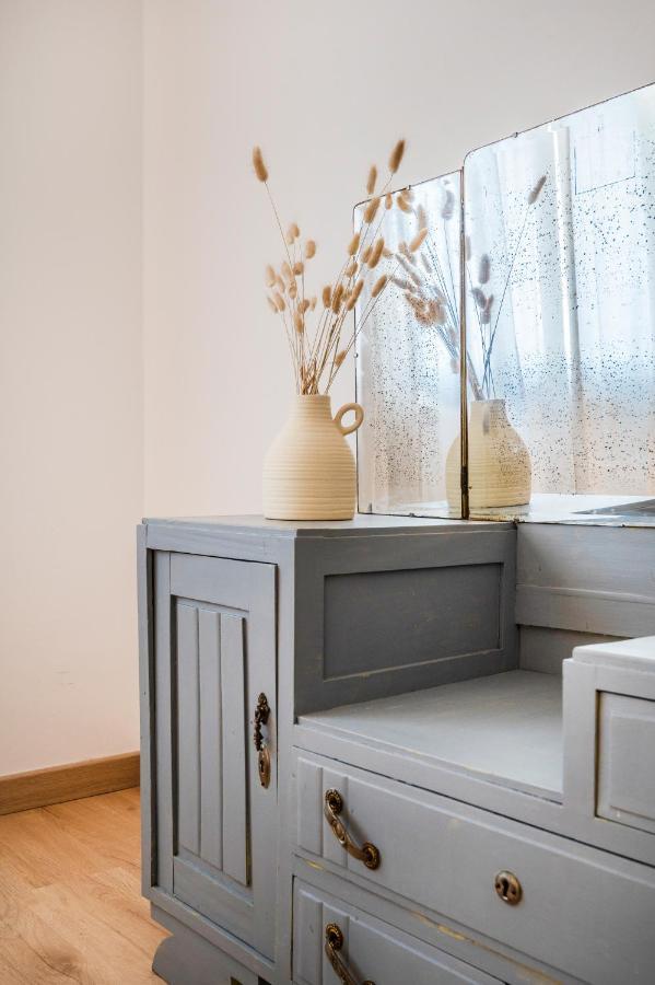 알부페이라 Balaia 3Br Sunny Terrace 아파트 외부 사진