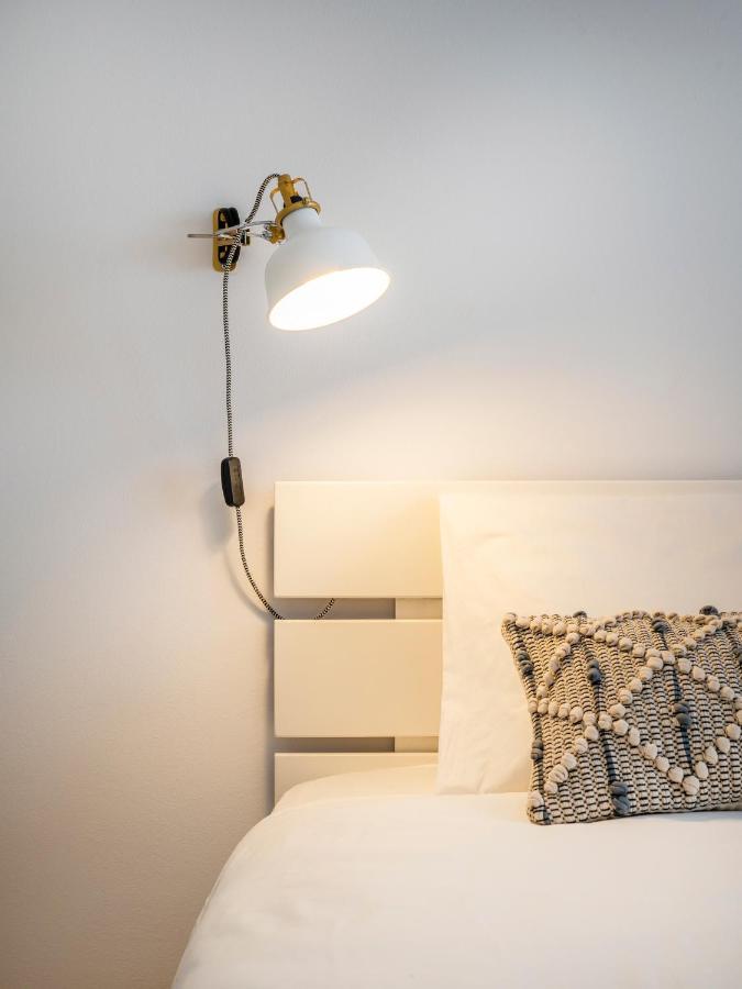 알부페이라 Balaia 3Br Sunny Terrace 아파트 외부 사진