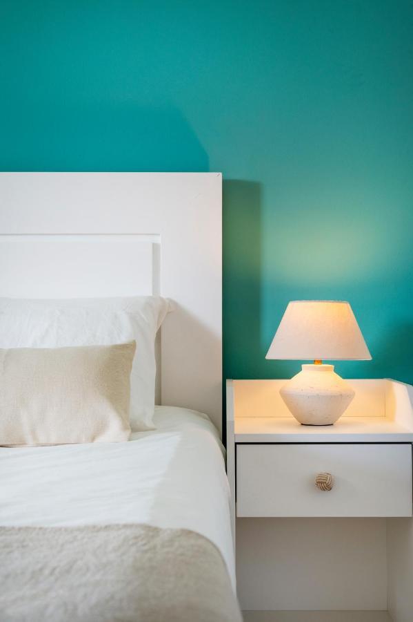 알부페이라 Balaia 3Br Sunny Terrace 아파트 외부 사진