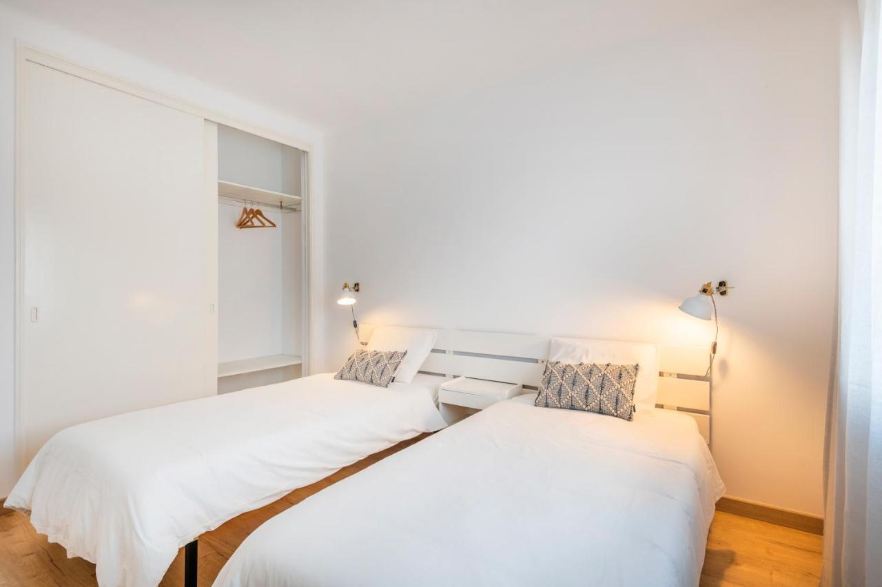 알부페이라 Balaia 3Br Sunny Terrace 아파트 외부 사진