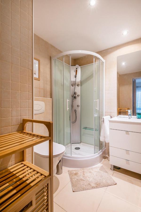 알부페이라 Balaia 3Br Sunny Terrace 아파트 외부 사진