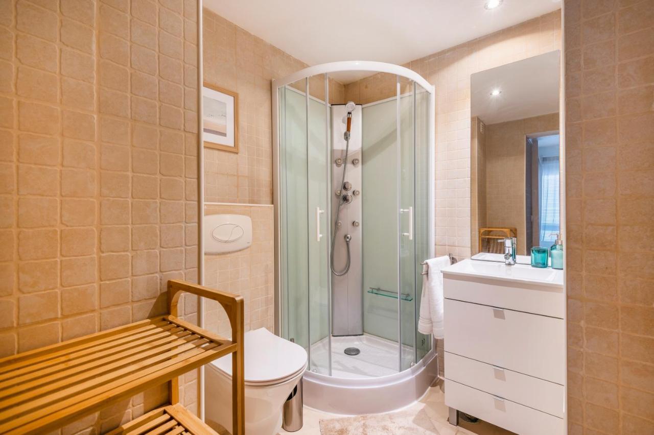 알부페이라 Balaia 3Br Sunny Terrace 아파트 외부 사진