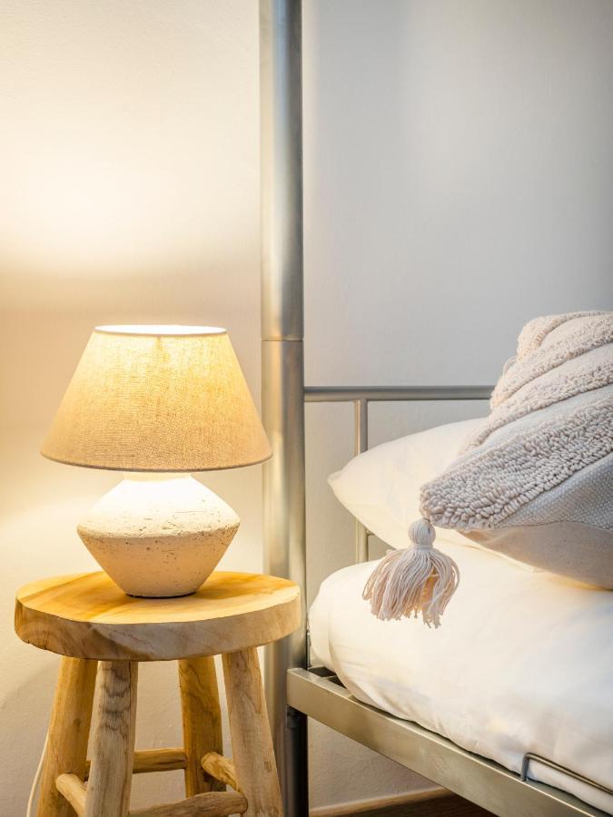 알부페이라 Balaia 3Br Sunny Terrace 아파트 외부 사진