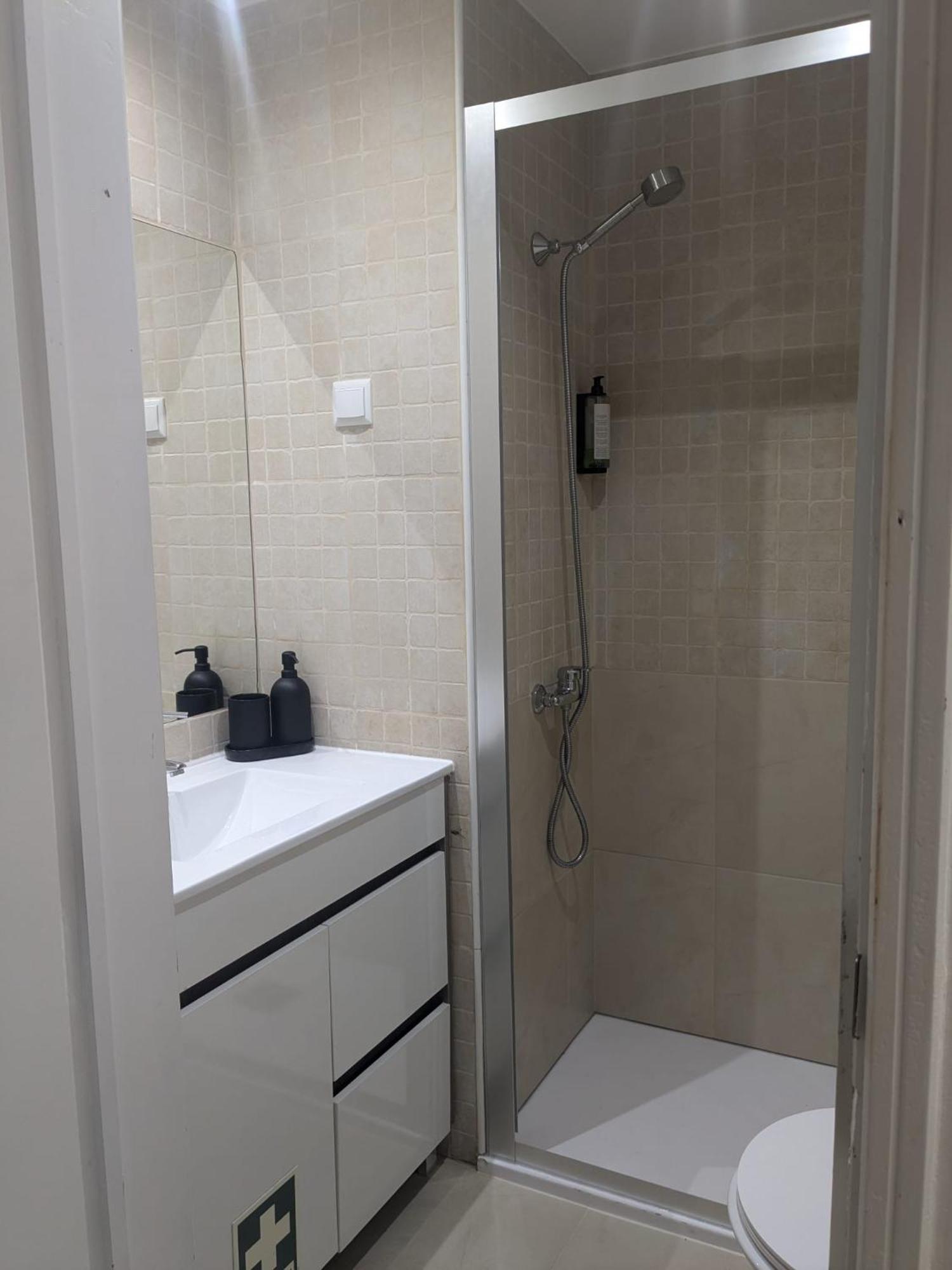 알부페이라 Balaia 3Br Sunny Terrace 아파트 외부 사진