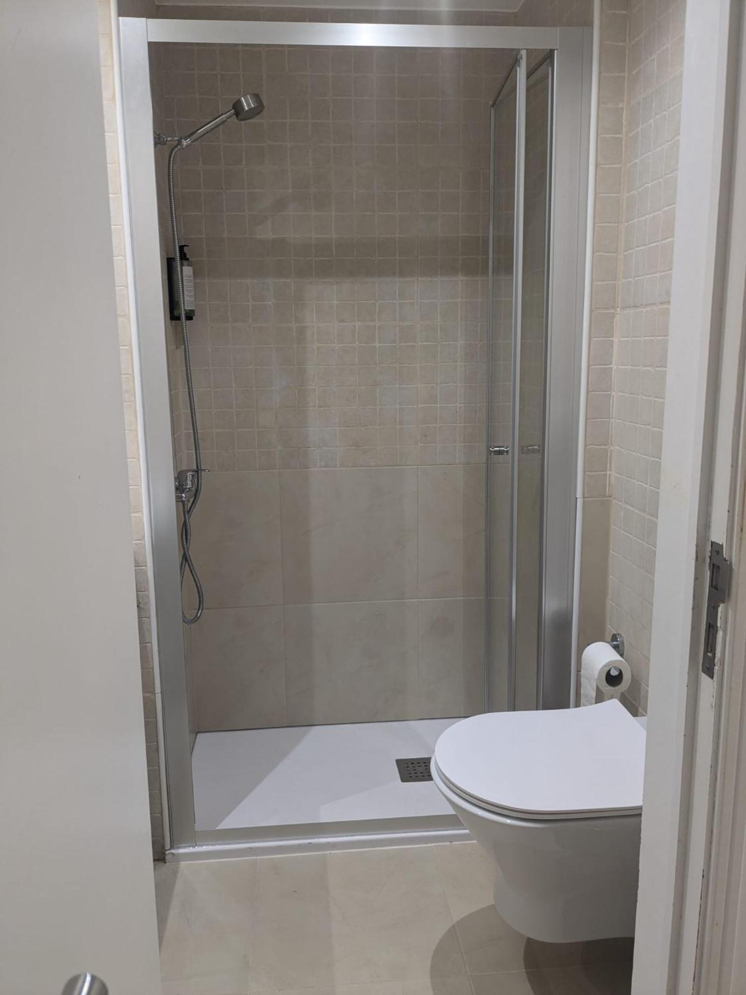 알부페이라 Balaia 3Br Sunny Terrace 아파트 외부 사진